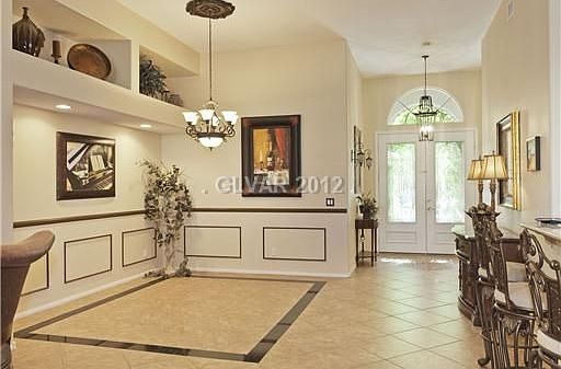 5th image of 10717 Sleepy Mist Ct