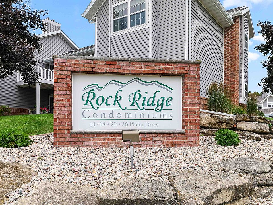 1st image of 18 Pluim Dr Unit 13