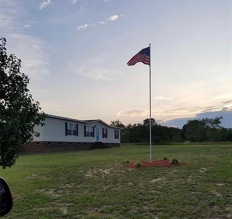 1st image of 335 Bridals Ln