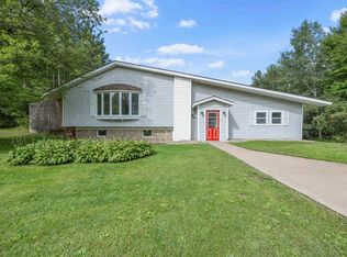 1508 STATE HIGHWAY 66 WEST, Stevens Point, WI 54481