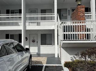 1551 Pleasant Rd #H26, Bradenton, FL 34207