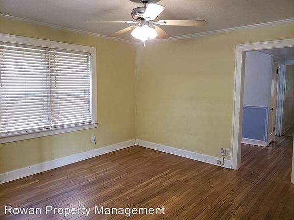 3rd image of 1113 W 41st St APT 1E
