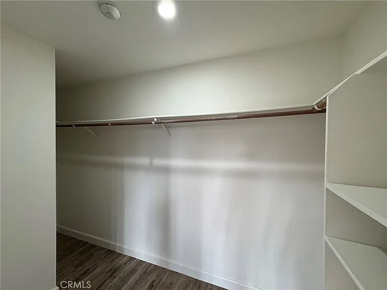 524 S Catalina Ave #A — Photo 15