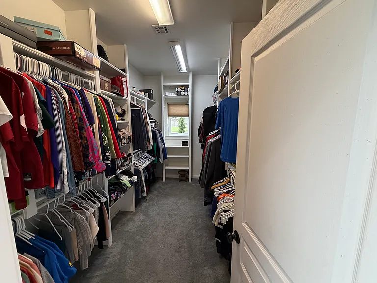 319 Taylam Rd — Photo 26