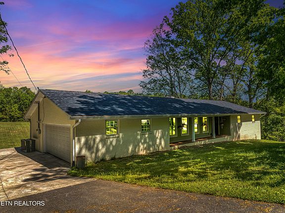 4th image of 5021 Millsaps Dr