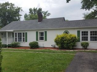 5230 E 16th St, Indianapolis, IN 46218
