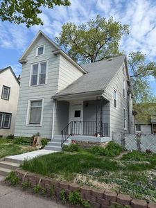 216 27th St E, Minneapolis, MN, 55408