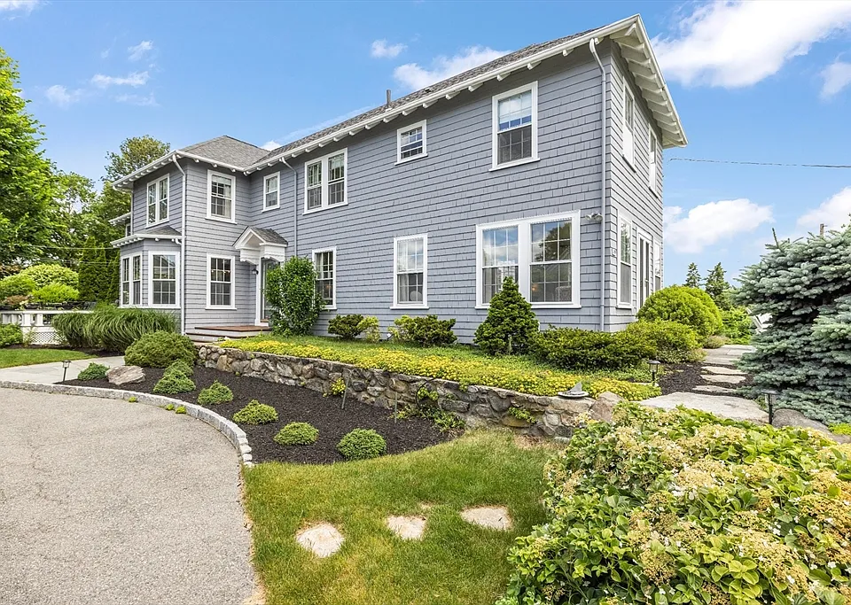 308 Ocean Ave #308