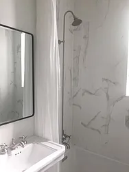 Sold by Remax Real Estate Professionals