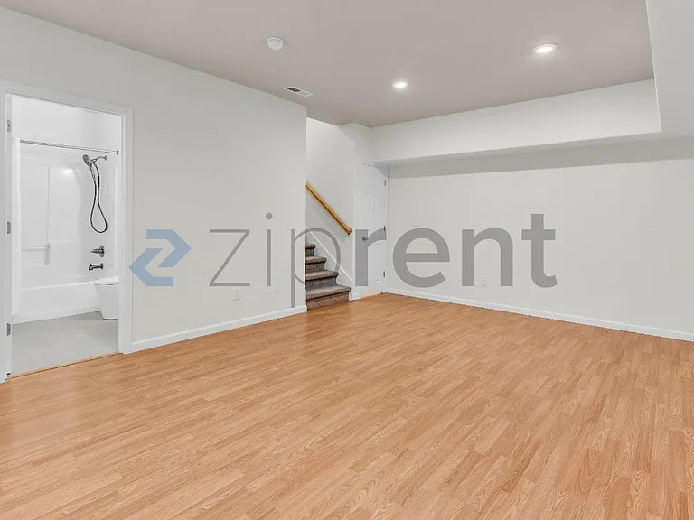 3785 Wild Rose Loop — Photo 21
