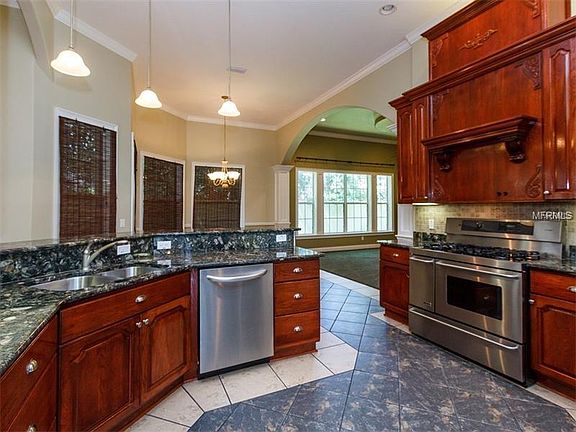 5th image of 1102 Interlochen Blvd