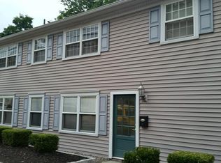 222 Main St, Cornwall, NY 12518