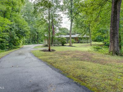 115 Shadyrest, Johnson City, TN, 37615