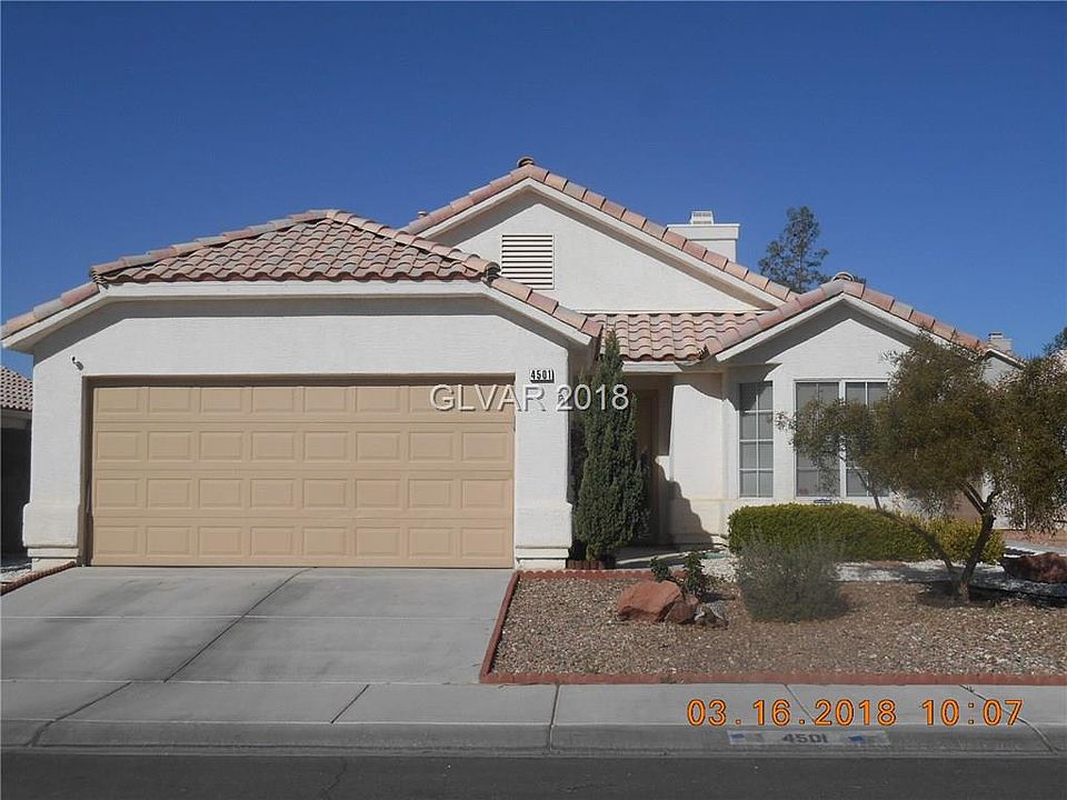 1st image of 4501 Blue Royal Dr