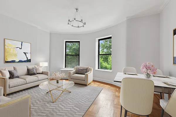 Sold by Corcoran | media 1