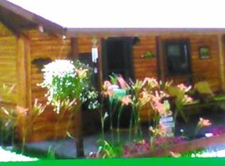 4082 N Old M 30, Gladwin, MI 48624