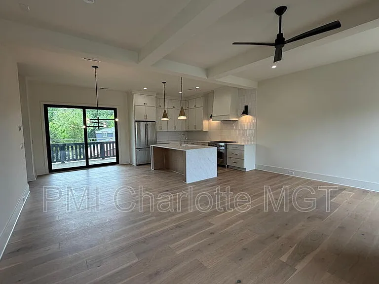 432 Dover Ave — Photo 13