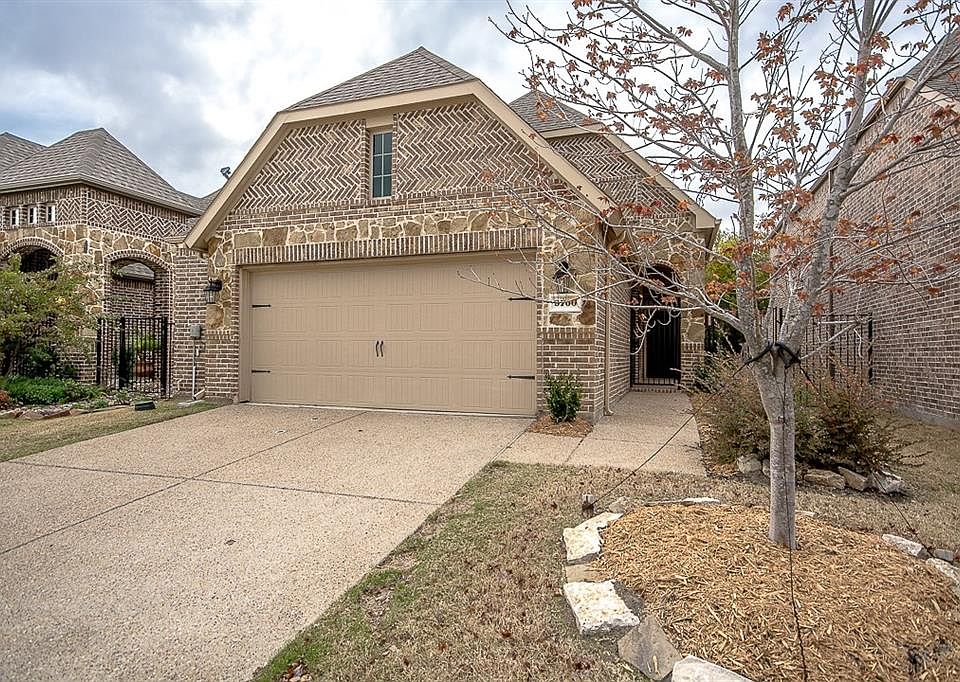 1st image of 9700 National Pines Dr