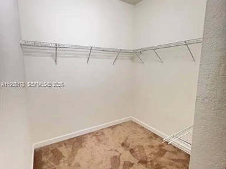 191 SE 35th Ave #191 — Photo 27