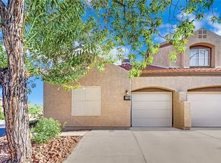 1700 Empire Mine Dr, Henderson, NV 89014