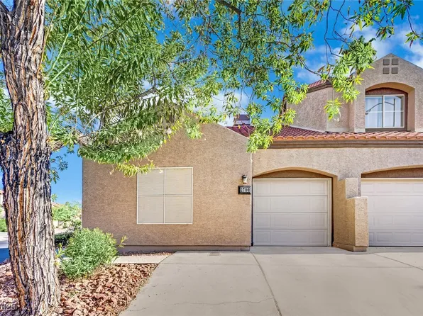 1700 Empire Mine Dr, Henderson, NV 89014
