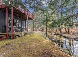 5489 S Kings Hwy, Chase, MI
