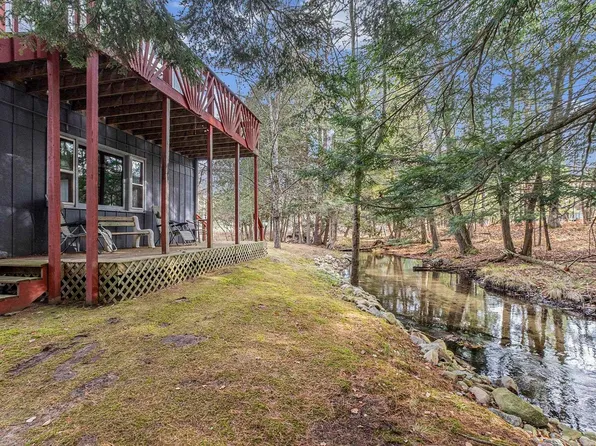 5489 S Kings Hwy, Chase, MI 49623