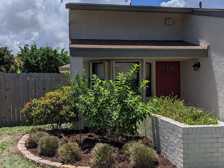 58 Paxford Ln — Photo 26