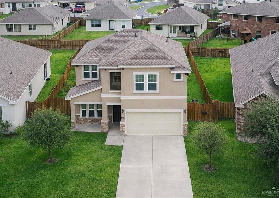 1st image of 14405 Chalk Ridge Dr