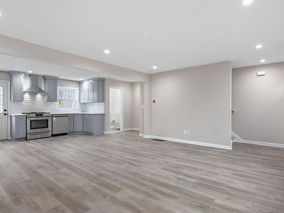 5th image of 10 Grace St