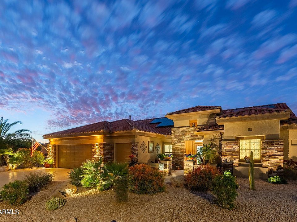 1st image of 16254 W ESCONDIDO Court