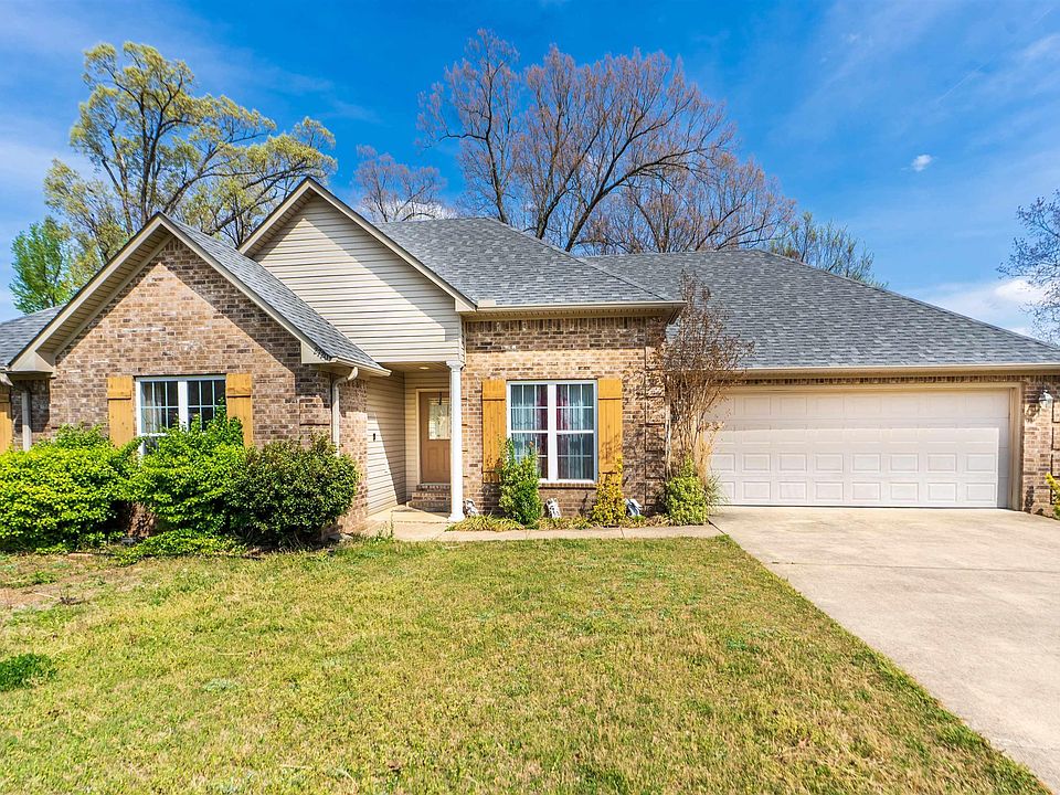 1st image of 2720 Keystone Dr