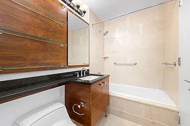 Sold by Hauseit LLC