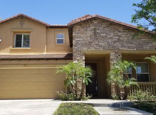 12648 Chimney Rock Dr, Rancho Cucamonga, CA 91739