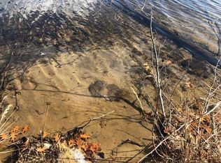 ON Allyn Rd, --, WI 54562