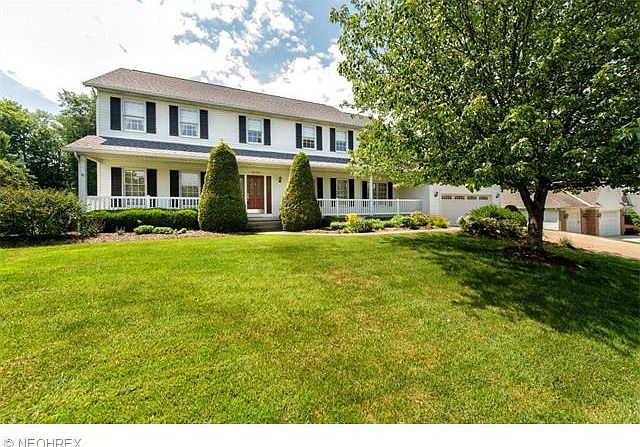 1st image of 4534 Turnberry Trl