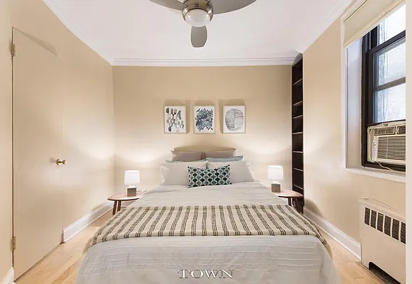 Sold by Town Residential | media 9