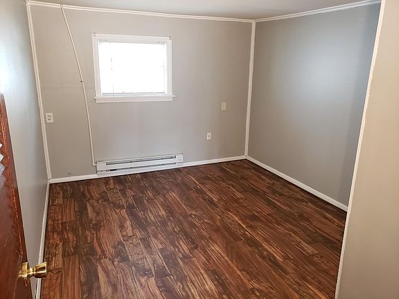 5th image of 959 Sheridan St