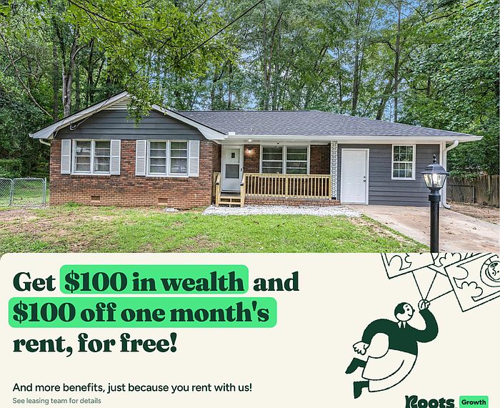 1st image of 5946 Shady Lane Cir