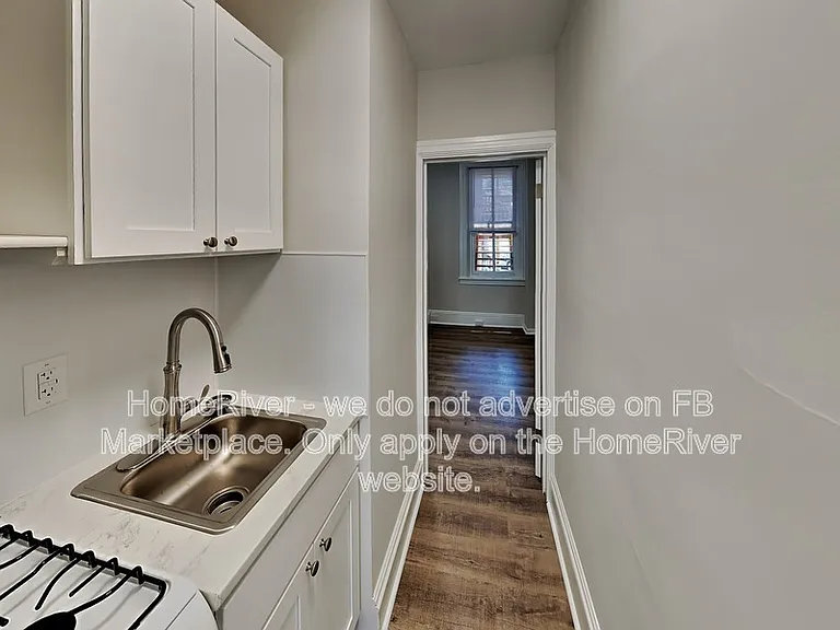 253-255 North St #2 — Photo 4