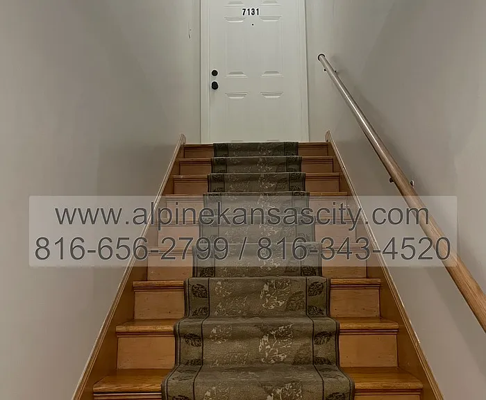 7131 Main St #UPPER — Photo 20