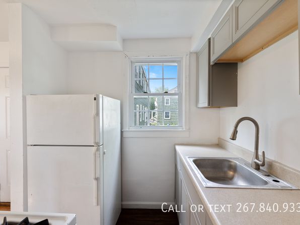 508 W Brighton Ave #35