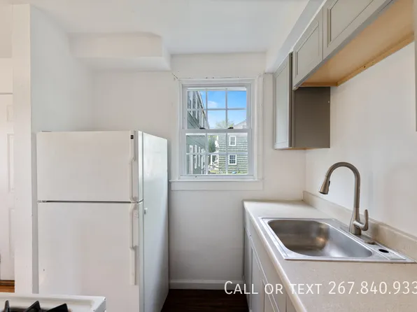 508 W Brighton Ave, 508 W Brighton Ave #32, Syracuse, NY 13205