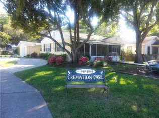 5946 Missouri Ave, New Port Richey, FL 34652