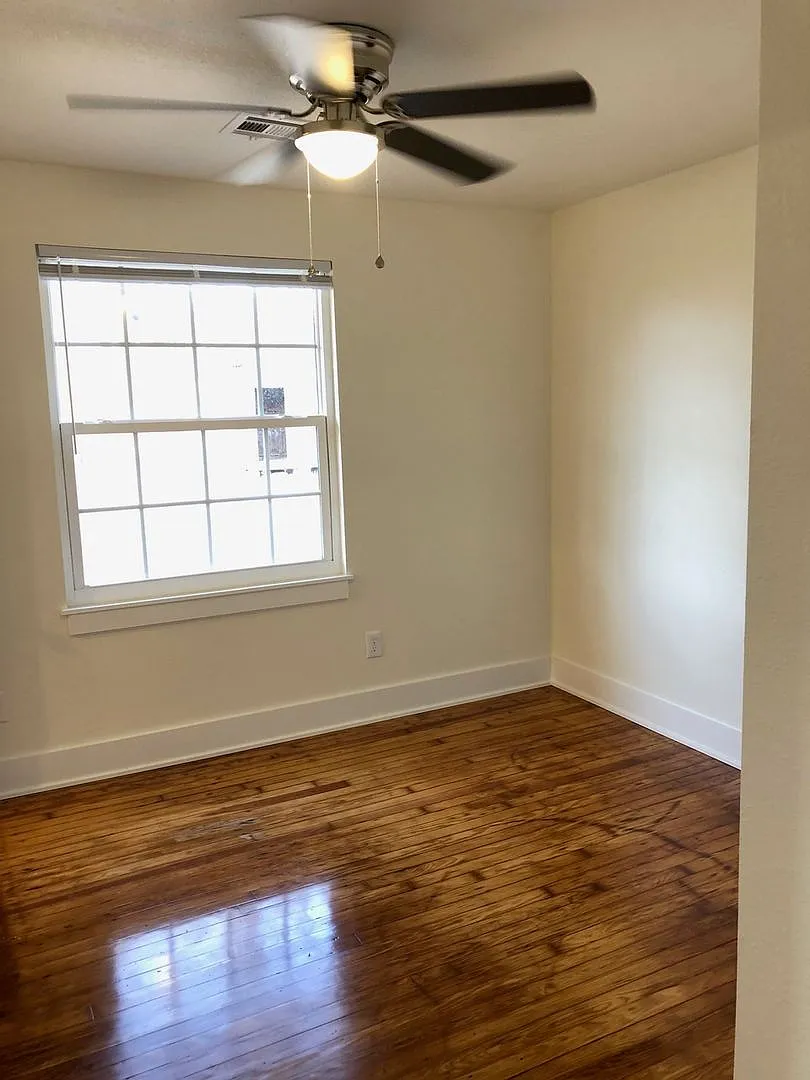 Newly Remodeled 3-Bedroom Home Available October 1 — Photo 3