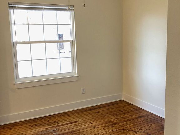 3rd image of 10857 Danny Bryan Rd #A
