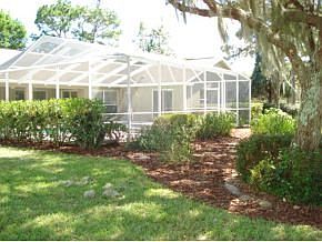 4th image of 4141 W Hacienda Dr