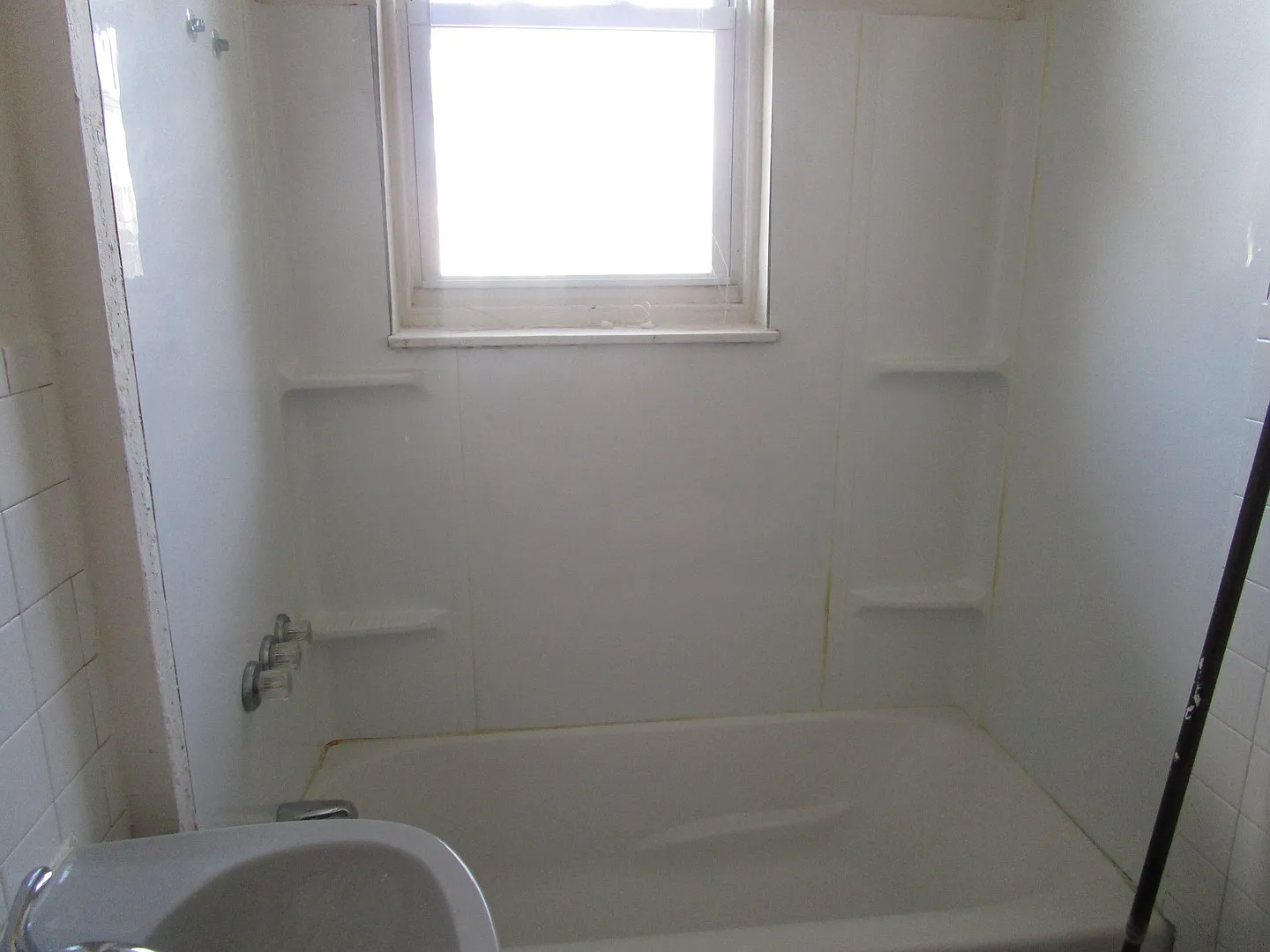 713 N. 63rd St. — Photo 2