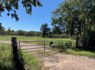 35203 Repka Rd, Waller, TX 77484