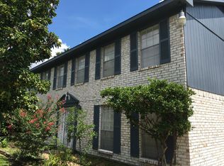 2419 W Greens Rd, Houston, TX 77067